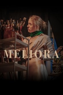 1293763-thumbnail