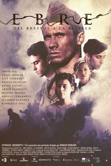 370718-thumbnail