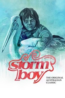 14302-thumbnail