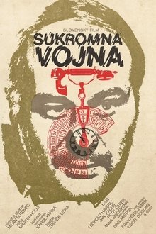 793495-thumbnail