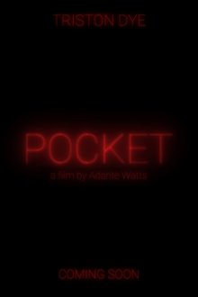 1158374-thumbnail