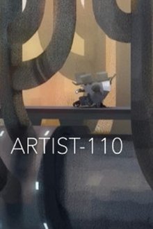801593-thumbnail