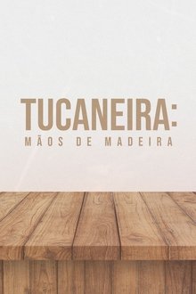 1249163-thumbnail