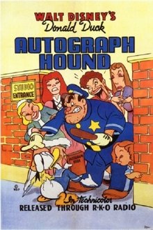 53452-thumbnail
