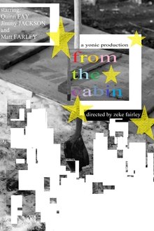 1427611-thumbnail