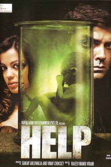 44550-thumbnail