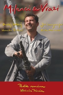 123384-thumbnail