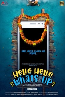1135700-thumbnail