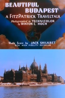 42778-thumbnail