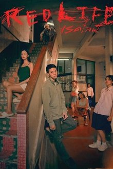 1130029-thumbnail