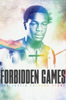457552-thumbnail