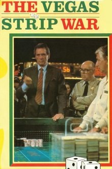207342-thumbnail