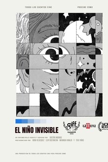 1172247-thumbnail