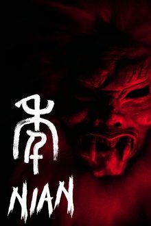 1033424-thumbnail
