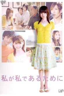 1313387-thumbnail