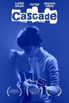 963804-thumbnail
