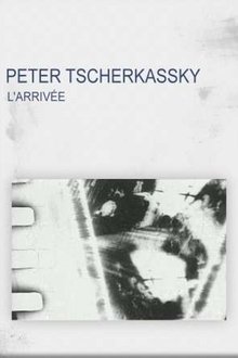 179382-thumbnail