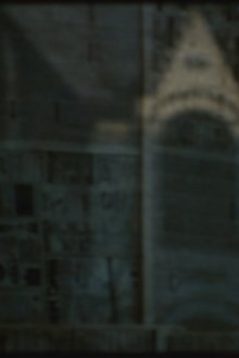 480940-thumbnail