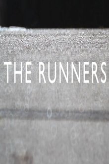 451690-thumbnail