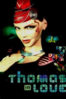 21596-thumbnail