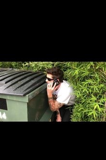 572600-thumbnail