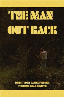 1204724-thumbnail
