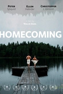 635629-thumbnail