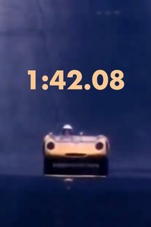 144682-thumbnail
