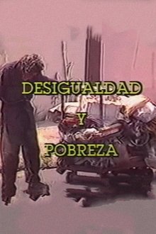 1139571-thumbnail