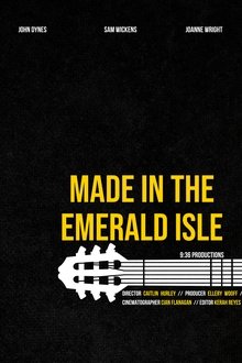 904904-thumbnail