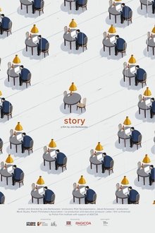 582987-thumbnail