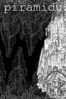 621526-thumbnail