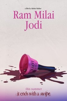 1422167-thumbnail