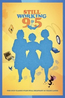 845421-thumbnail