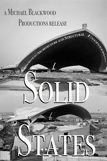 990066-thumbnail