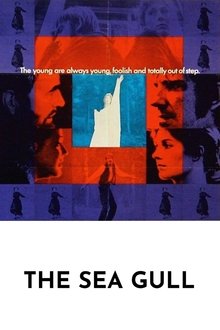 184795-thumbnail