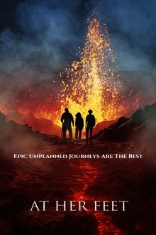 1324216-thumbnail