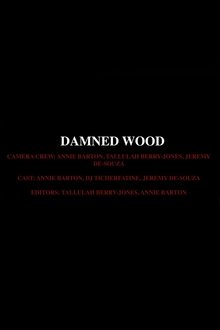1279960-thumbnail