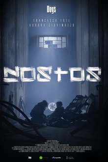 1004615-thumbnail
