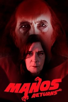 520980-thumbnail
