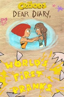 801876-thumbnail