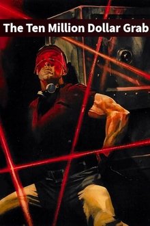 284530-thumbnail