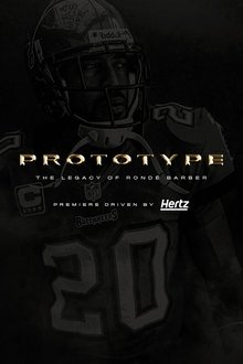 1182179-thumbnail