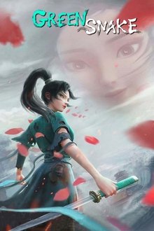 795607-thumbnail