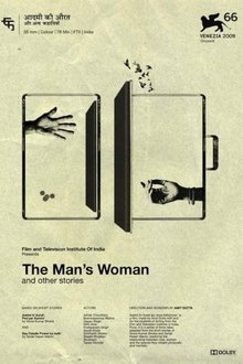 260649-thumbnail