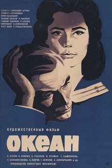 287276-thumbnail