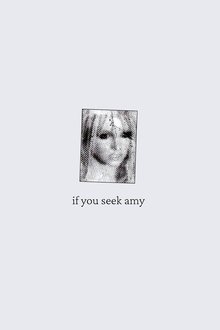 1413831-thumbnail