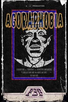 796237-thumbnail
