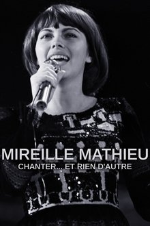 912172-thumbnail