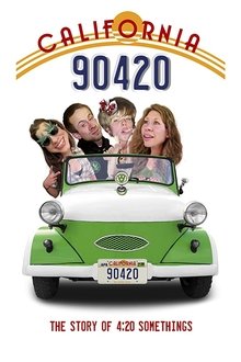 149737-thumbnail